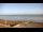 Webcam in Pourville, 9 mi away