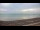 Webcam in Pourville, 17.2 km