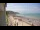 Webcam in Pourville, 0 mi away