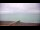 Webcam in Pourville, 3 mi away