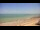 Webcam in Pourville, 13 mi away