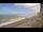 Webcam in Pourville, 0 km entfernt
