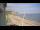 Webcam in Pourville, 6.3 km
