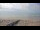 Webcam in Pourville, 0 mi away