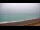 Webcam in Pourville, 0 mi away