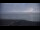 Webcam in Pourville, 23.2 km