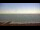 Webcam in Pourville, 0 km entfernt