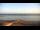 Webcam in Pourville, 23.5 km