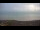 Webcam in Pourville, 1.2 mi away