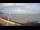 Webcam in Pourville, 0 mi away