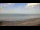Webcam in Pourville, 33.7 km