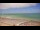 Webcam in Pourville, 13 mi away