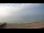 Webcam in Pourville, 24.4 km
