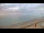 Webcam in Pourville, 7.8 km