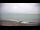 Webcam in Pourville, 1.2 mi away