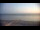 Webcam in Pourville, 8.9 mi away
