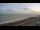 Webcam in Pourville, 0 mi away