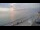 Webcam in Pourville, 23 km
