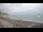 Webcam in Pourville, 31.5 km