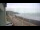 Webcam in Pourville, 1.4 mi away