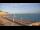 Webcam in Pourville, 8.9 mi away