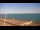 Webcam in Pourville, 1.2 mi away