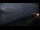 Webcam in Pourville, 0 km
