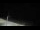 Webcam in Pourville, 0 mi away