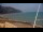 Webcam in Pourville, 9.4 mi away