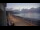 Webcam in Pourville, 7.8 km