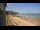 Webcam in Pourville, 0 mi away