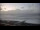Webcam in Pourville, 0 mi away