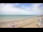 Webcam in Pourville, 17.2 km entfernt