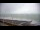 Webcam in Pourville, 3 mi away