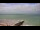 Webcam in Pourville, 1.4 mi away
