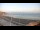 Webcam in Pourville, 30.4 km