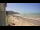 Webcam in Pourville, 0 mi away