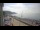 Webcam in Pourville, 0 mi away
