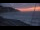 Webcam in Pourville, 0 mi away