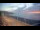 Webcam in Pourville, 8.9 mi away