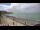 Webcam in Pourville, 3.8 km entfernt