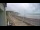 Webcam in Pourville, 33.7 km
