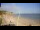 Webcam in Pourville, 0 mi away