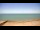 Webcam in Pourville, 0 km entfernt