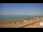 Webcam in Pourville, 0 km entfernt