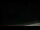 Webcam in Pourville, 0 mi away