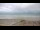 Webcam in Pourville, 0 mi away