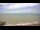 Webcam in Pourville, 33.7 km