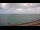 Webcam in Pourville, 30.4 km