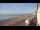 Webcam in Pourville, 23.5 km